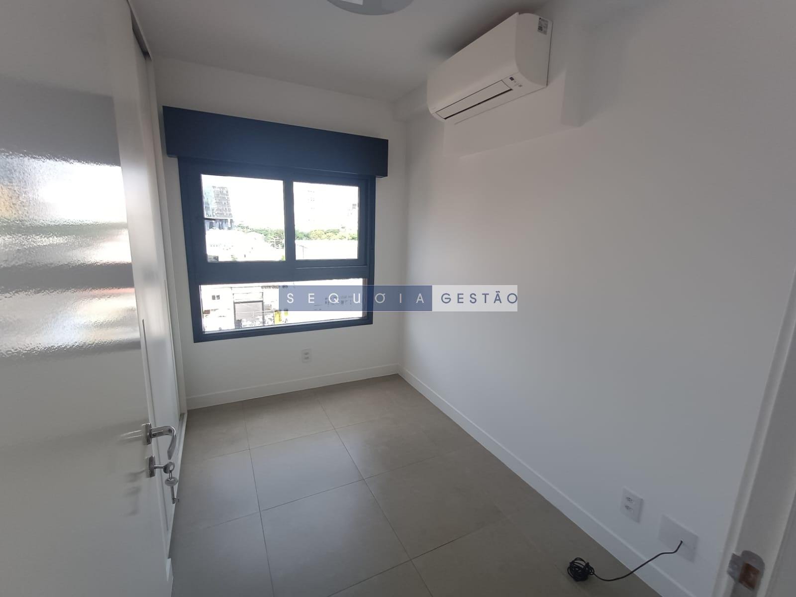 Apartamento para alugar com 2 quartos, 1 suíte, 1 vaga e 65m² no Pinheiros, São Paulo (SP) — foto 15 de 18