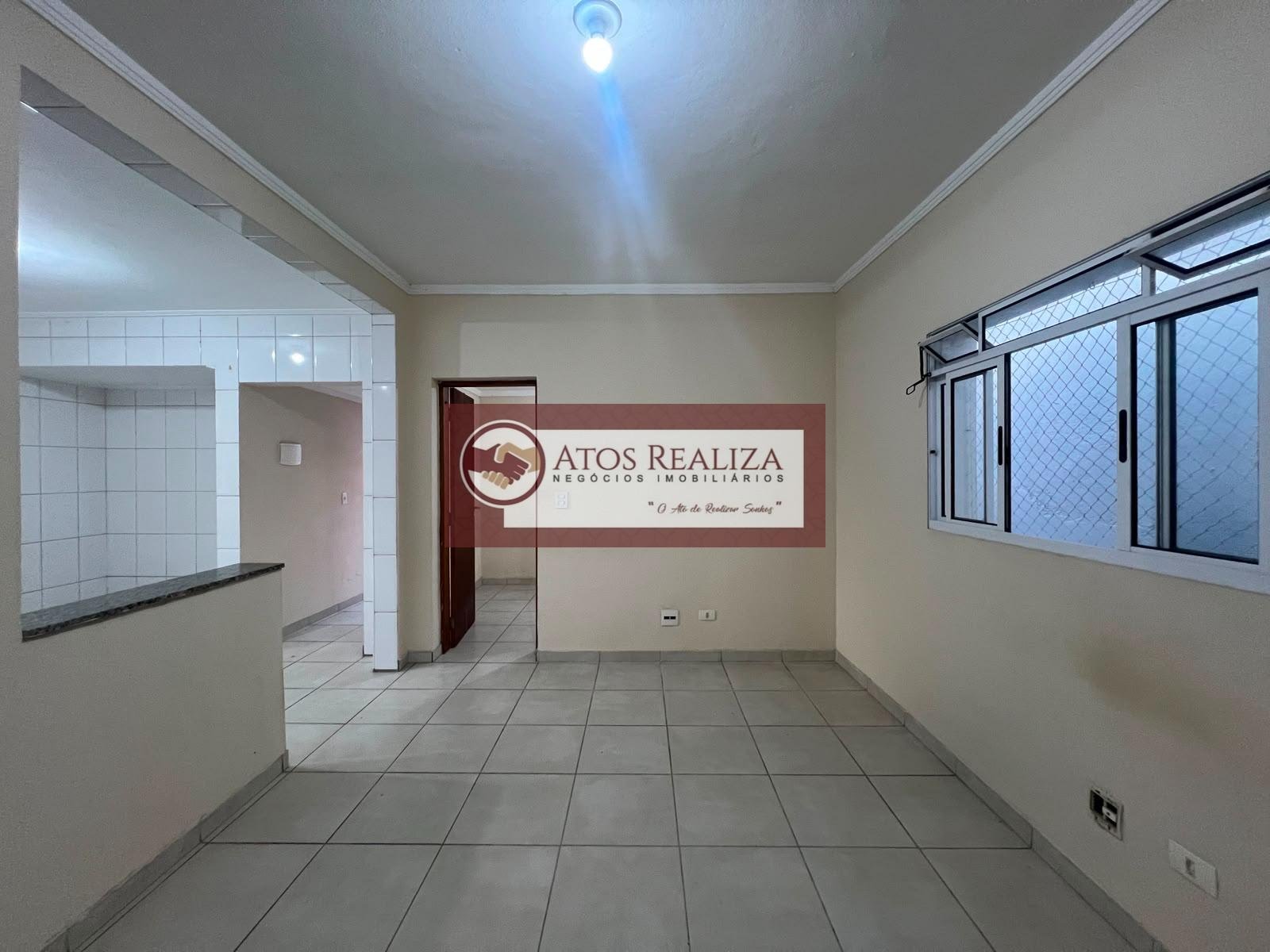 Casa para alugar com 3 quartos, 1 banheiro, 2 vagas e 90m² no Jabaquara, São Paulo (SP) — foto 8 de 16