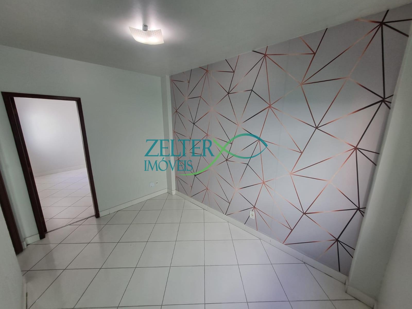 Apartamento à venda com 2 quartos, 1 banheiro e 32m² no Vaz Lobo, Rio de Janeiro (RJ) — foto 15 de 17