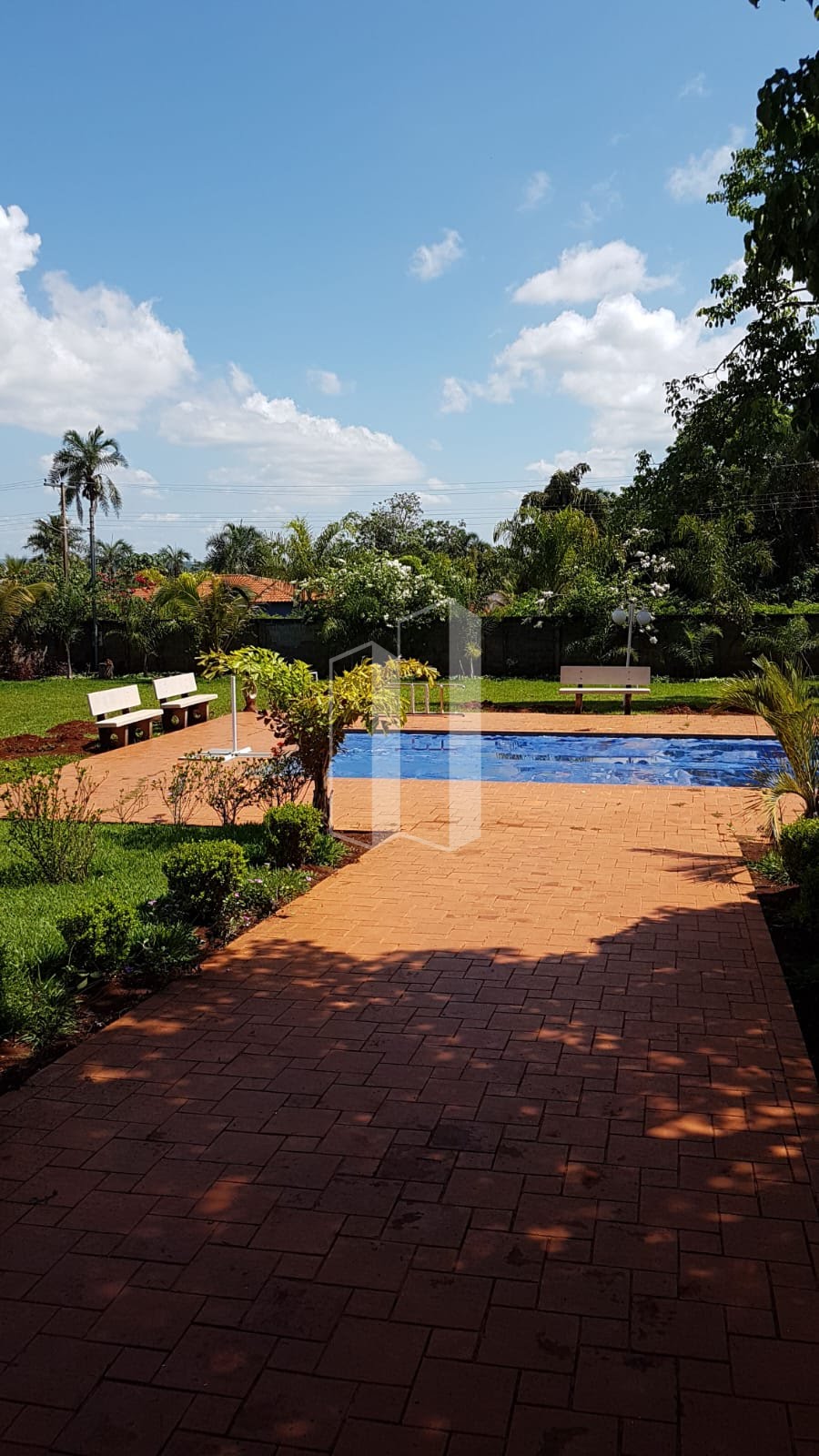 Rural à venda com 1000m² de terreno no Chácaras Vargem Bonita II, Senador Canedo (GO) — foto 22 de 23