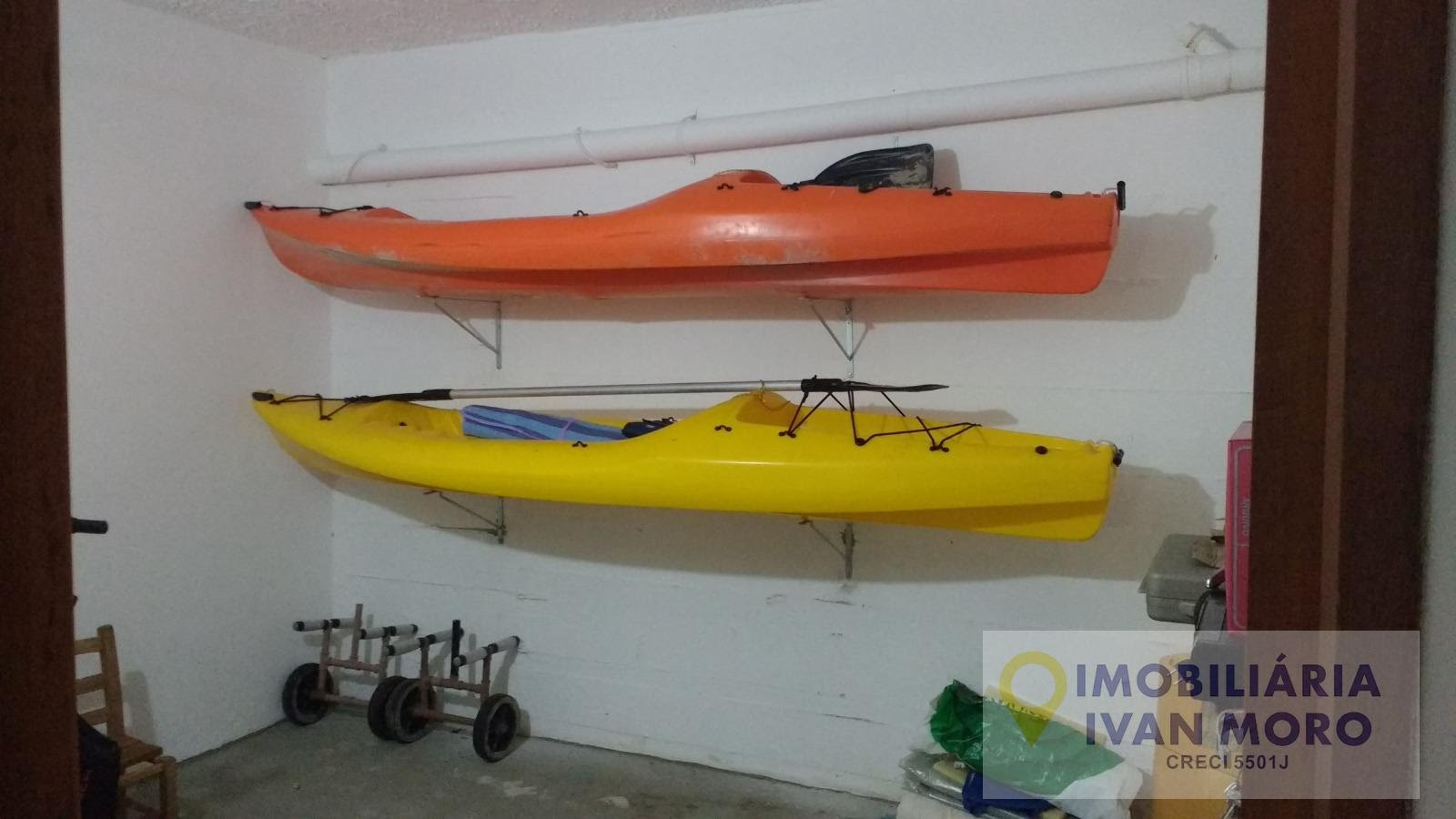 Apartamento à venda com 3 quartos, 1 suíte, 2 vagas e 105m² no Canasvieiras, Florianópolis (SC) — foto 24 de 30