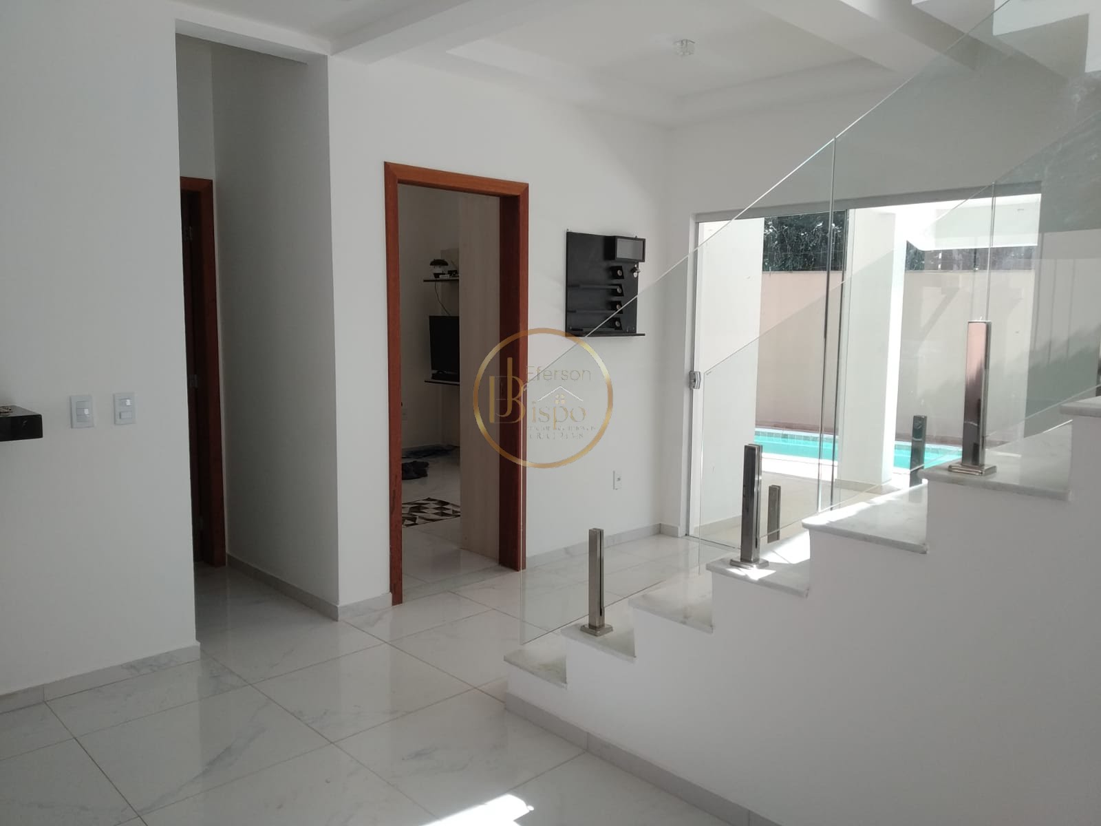 Casa à venda com 4 quartos, 2 suítes, 2 vagas e 320m² no Centro Arraial, Porto Seguro (BA) — foto 9 de 10