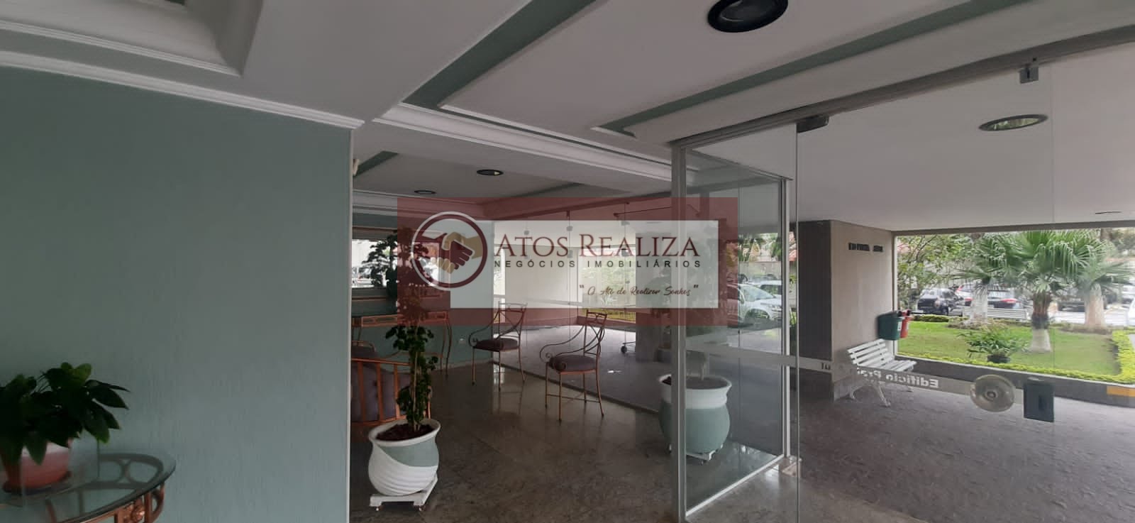 Apartamento à venda com 3 quartos, 1 banheiro, 1 vaga e 70m² no Socorro, São Paulo (SP) — foto 6 de 30