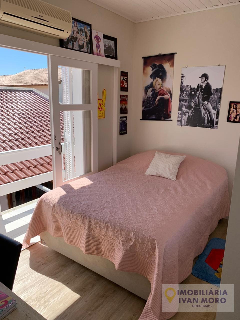 Casa à venda com 5 quartos, 1 suíte, 3 vagas e 224m² no Ingleses do Rio Vermelho, Florianópolis (SC) — foto 6 de 20