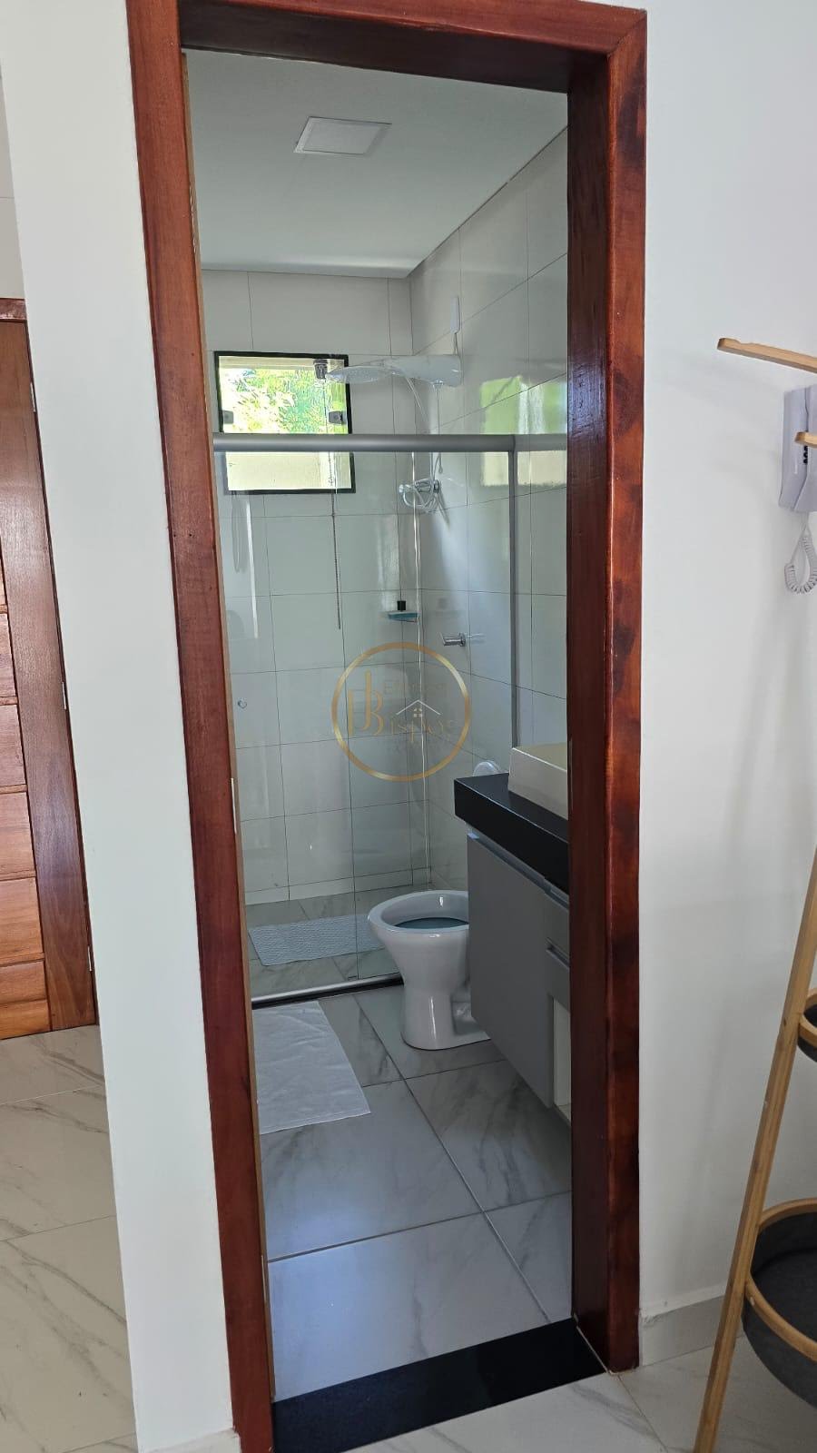 Apartamento à venda com 2 quartos, 2 suítes, 1 vaga e 90m² no Orla Norte, Porto Seguro (BA) — foto 20 de 24
