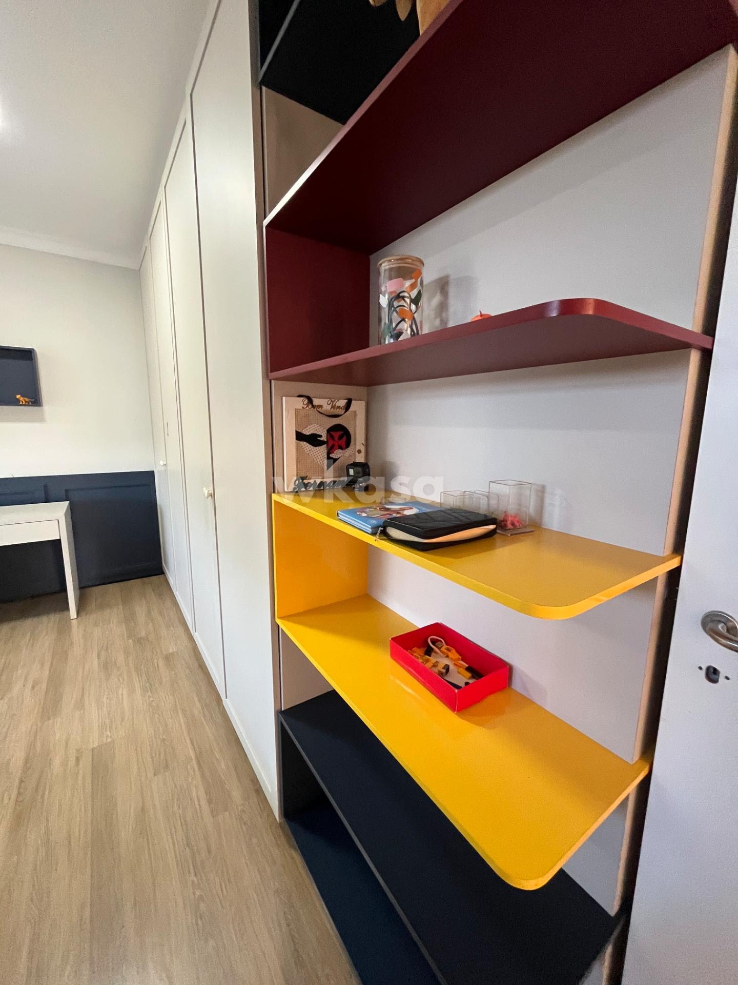 Casa à venda com 4 quartos, 4 suítes, 5 vagas e 569m² no Boulevard Lagoa, Serra (ES) — foto 25 de 30
