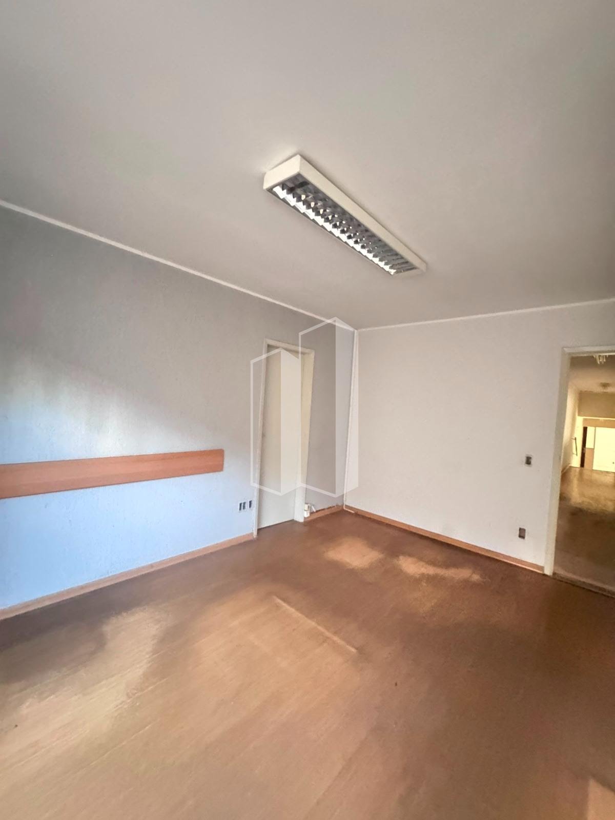 Comercial à venda com 6 banheiros, 6 vagas e 537m² no Setor Oeste, Goiânia (GO) — foto 5 de 15