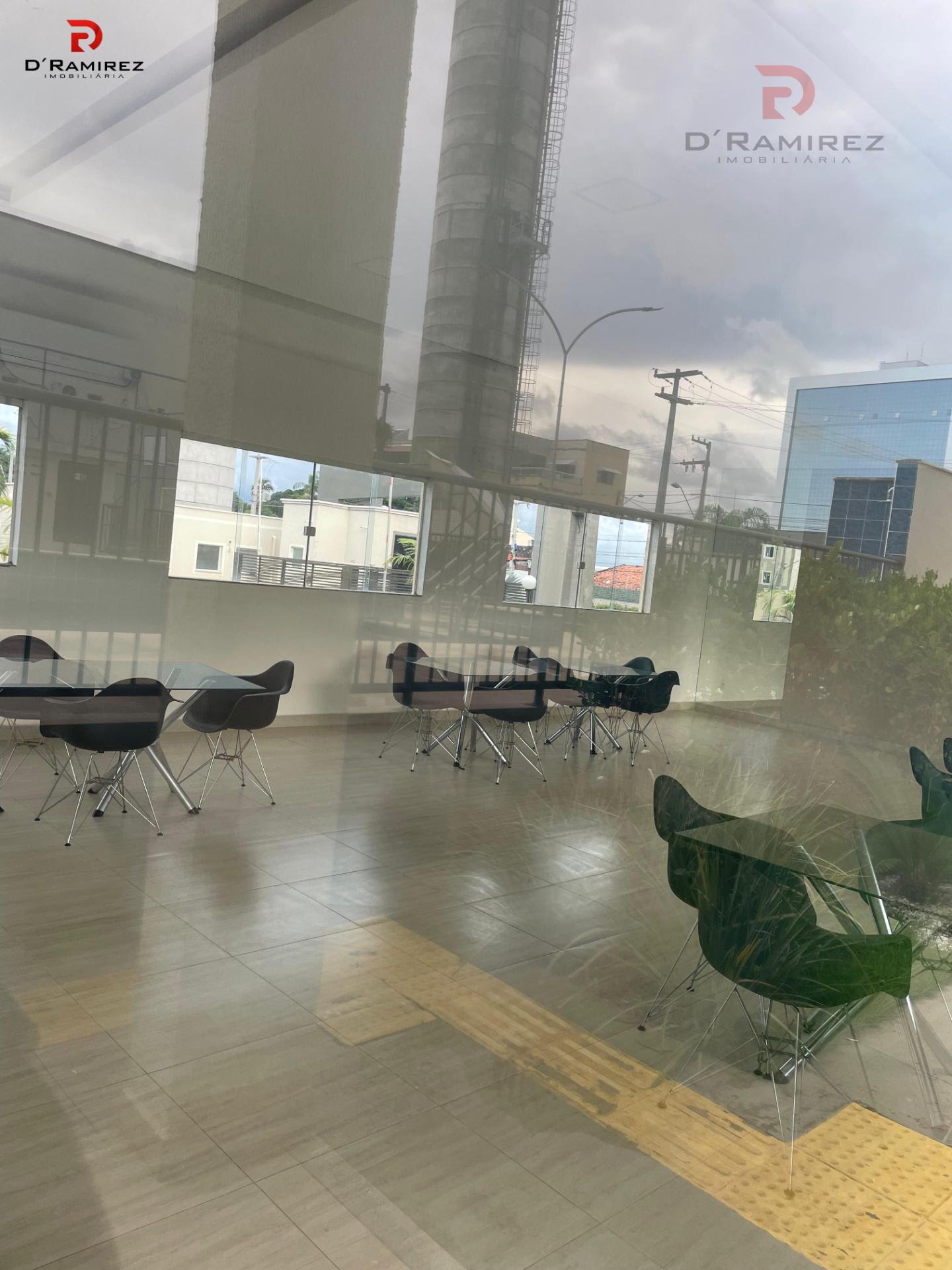 Apartamento para alugar com 2 quartos, 1 suíte, 1 vaga e 52m² no Cohama, São Luís (MA) — foto 8 de 18