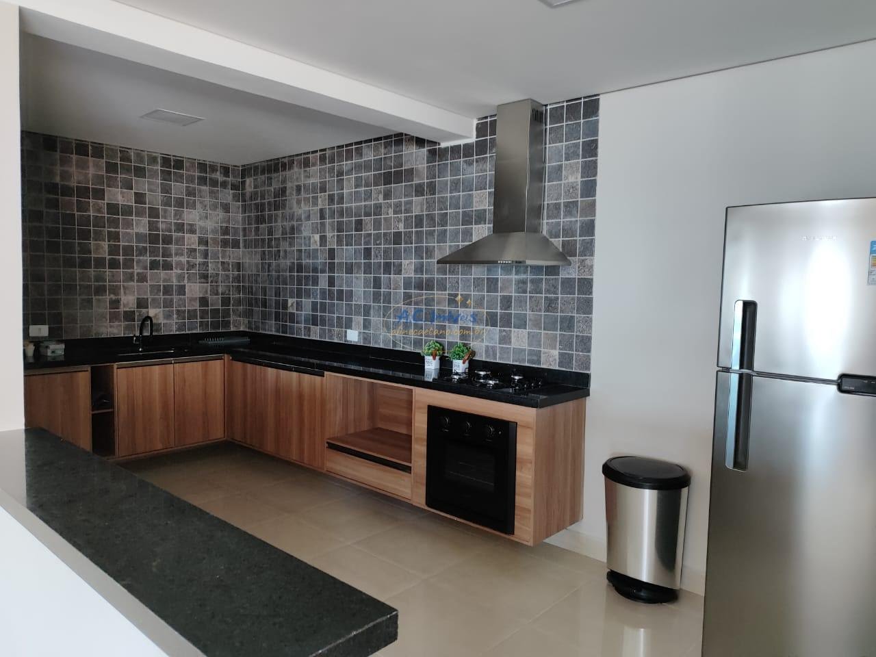 Apartamento à venda com 2 quartos, 2 suítes, 1 vaga e 86m² no Caiçara, Praia Grande (SP) — foto 19 de 30