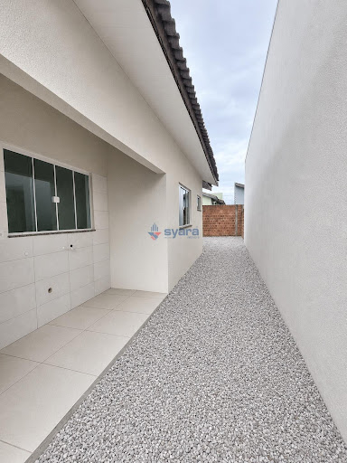 Casa à Venda no Jardim Ypê, Sinop – 2 Quartos