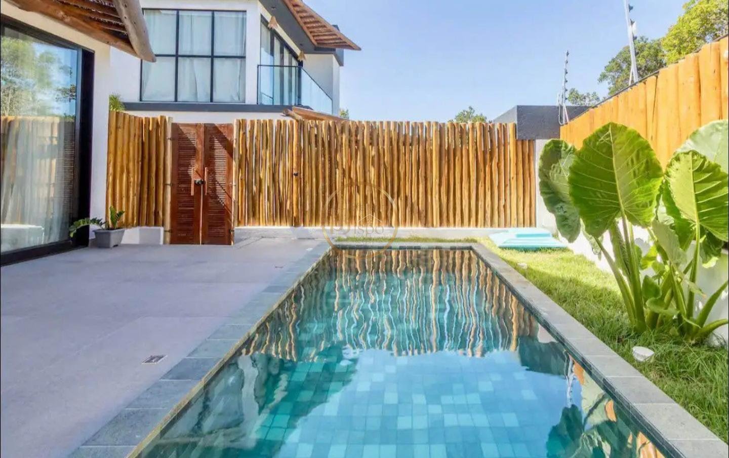 Casa à venda com 3 quartos, 3 suítes, 2 vagas e 100m² no Alto de Pitinga, Porto Seguro (BA) — foto 2 de 20