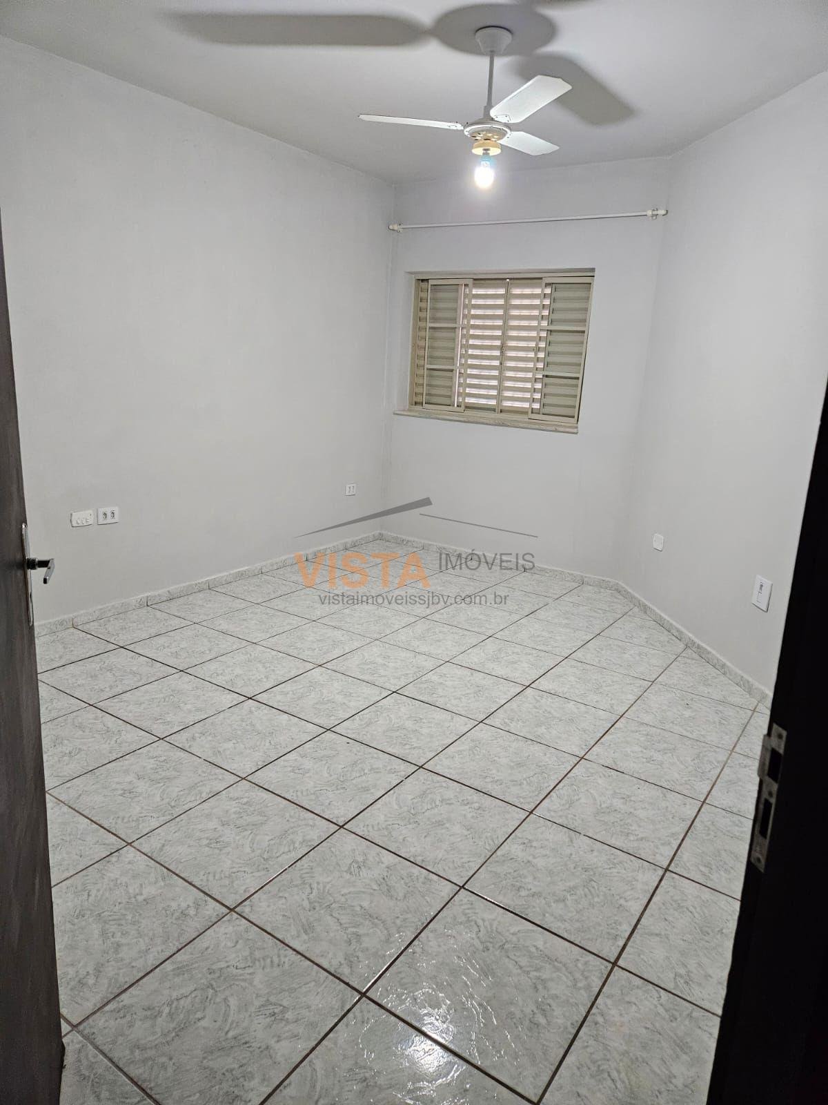 Casa à venda com 4 quartos, 2 suítes, 2 vagas e 242m² no Parque das Nações, São João da Boa Vista (SP) — foto 8 de 27