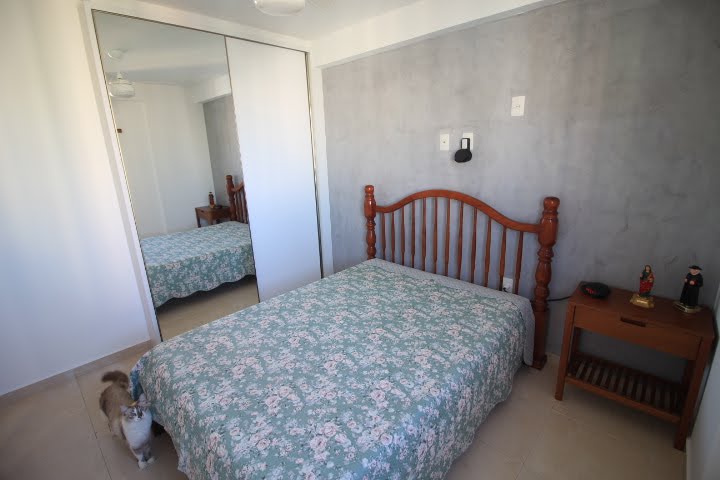 Apartamento à venda com 3 quartos, 1 suíte, 2 vagas e 80m² no Madalena, Recife (PE) — foto 17 de 25