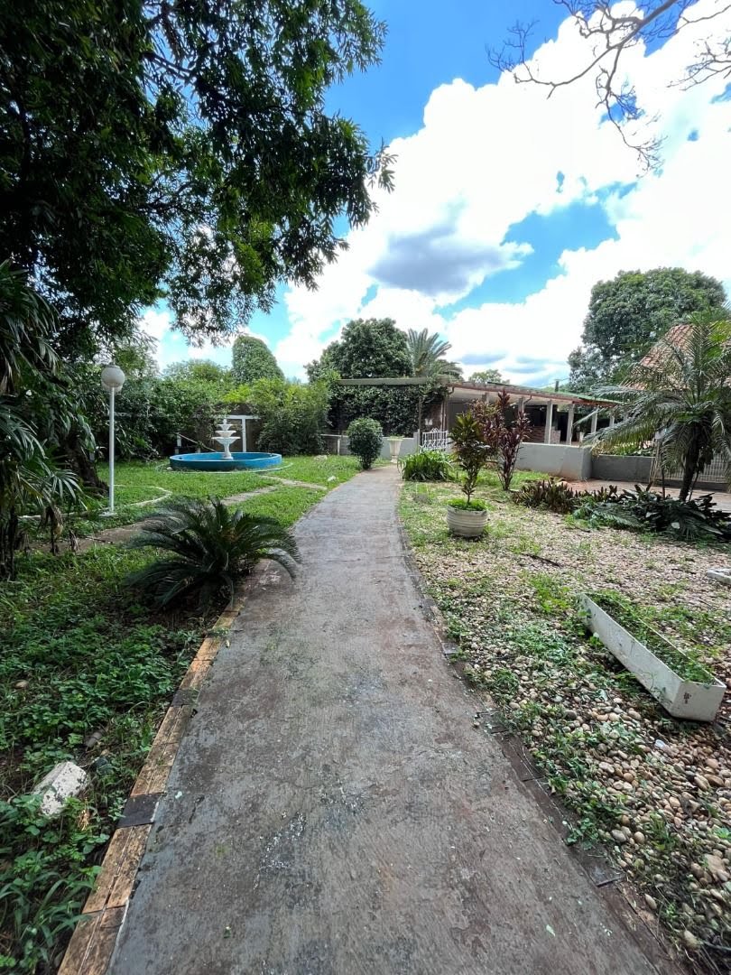 Rural à venda com 5000m² de terreno no Chácaras Hipica, Ribeirão Preto (SP) — foto 28 de 30