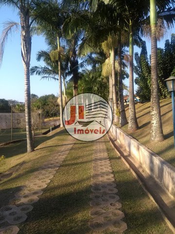 Entrada