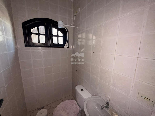 Casa a venda em Balneário Marajó - Matinhos, PR