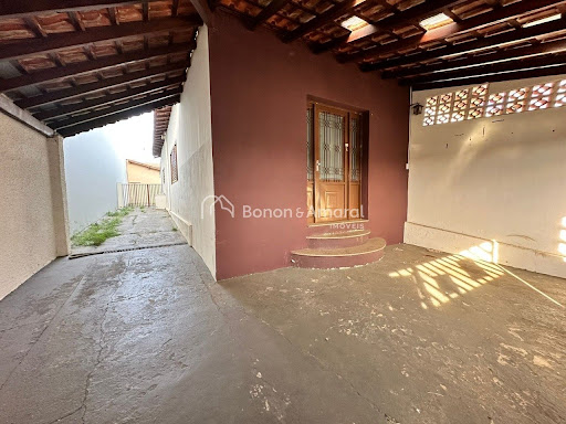 Casa, 3 quartos, 217 m² - Foto 2