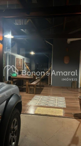 Casa, 3 quartos, 104 m² - Foto 41