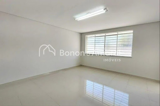 Casa, 4 quartos, 355 m² - Foto 12