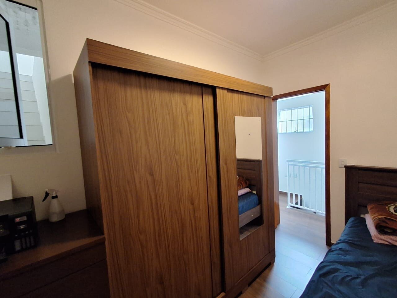 Apartamento à venda com 2 quartos, 1 banheiro, 2 vagas e 100m² no Jardim Sydney, São Paulo (SP) — foto 18 de 21