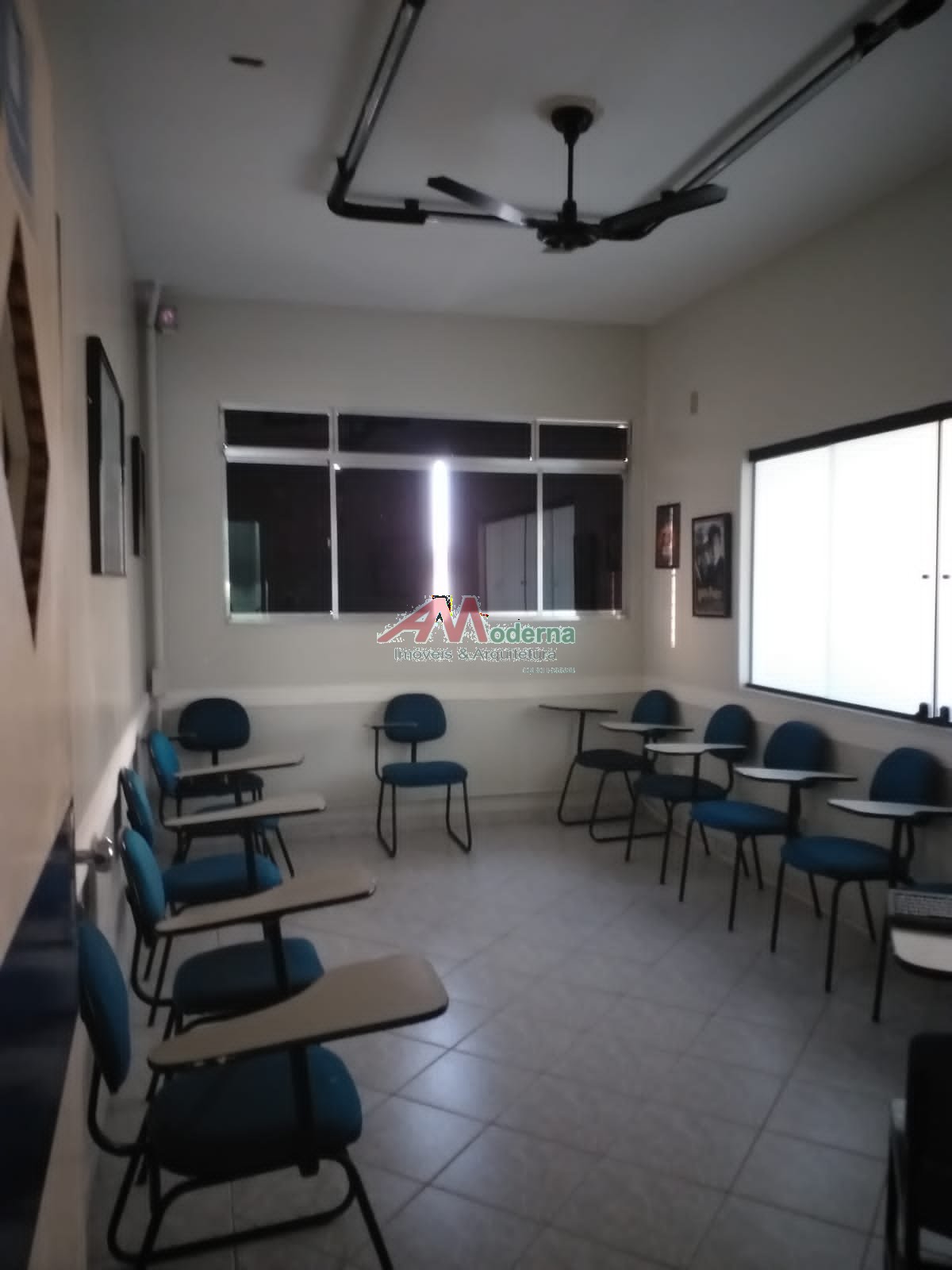 Comercial à venda com 7 banheiros, 2 vagas e 665m² no Assunção, São Bernardo do Campo (SP) — foto 11 de 26
