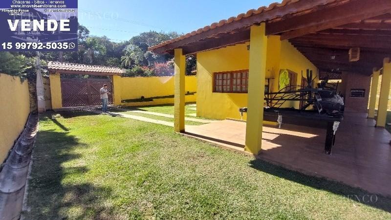 Rural à venda com 1000m² de terreno no Ibiúna, São Paulo (SP) — foto 7 de 30