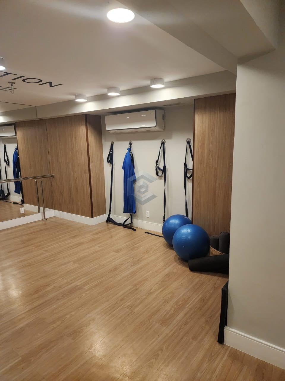 Studio à venda com 1 quarto, 1 banheiro e 24m² no Vila Clementino, São Paulo (SP) — foto 19 de 30