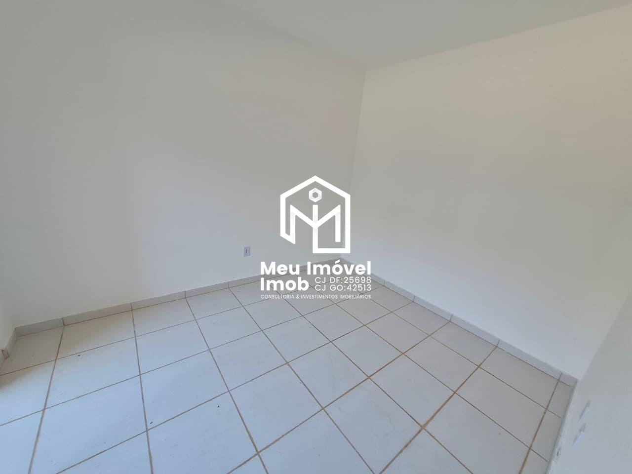Apartamento, 2 quartos, 51 m² - Foto 16