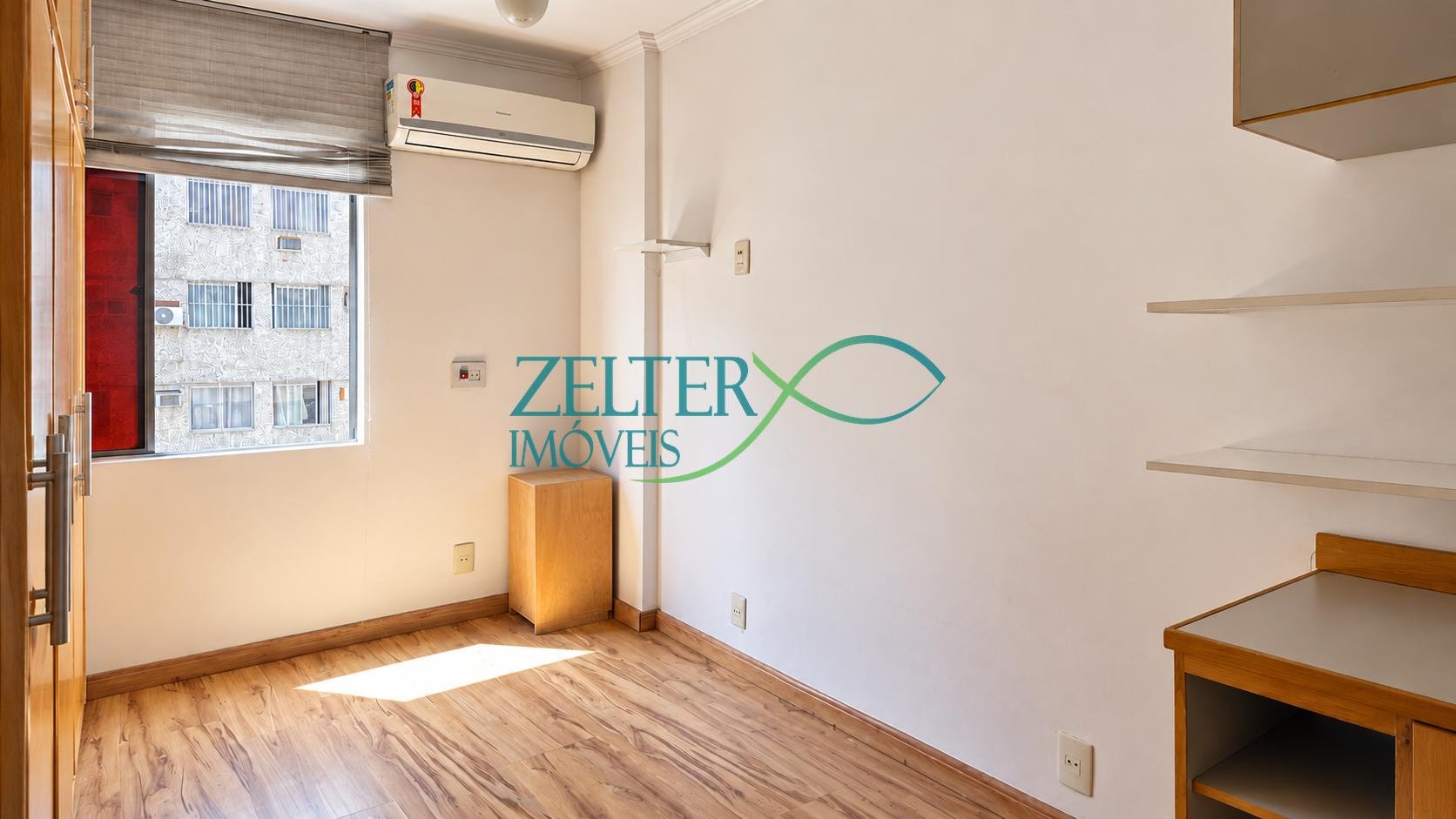 Apartamento à venda com 2 quartos, 1 banheiro, 1 vaga e 51m² no Penha, Rio de Janeiro (RJ) — foto 22 de 30