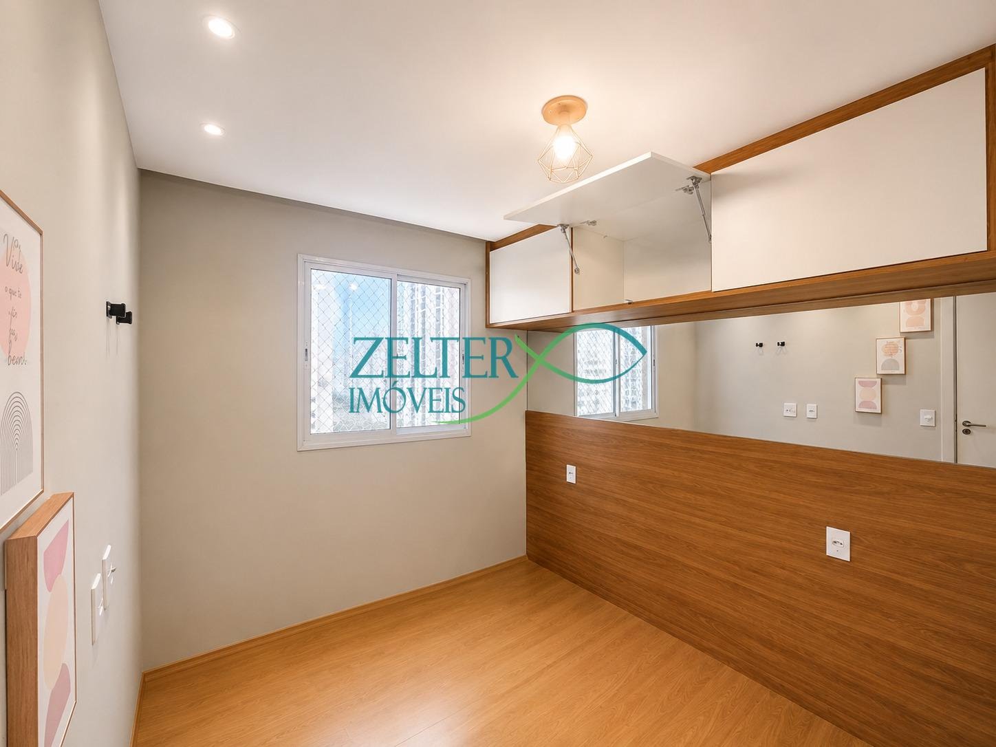 Apartamento à venda com 2 quartos, 1 banheiro, 1 vaga e 44m² no Vista Alegre, Rio de Janeiro (RJ) — foto 11 de 27
