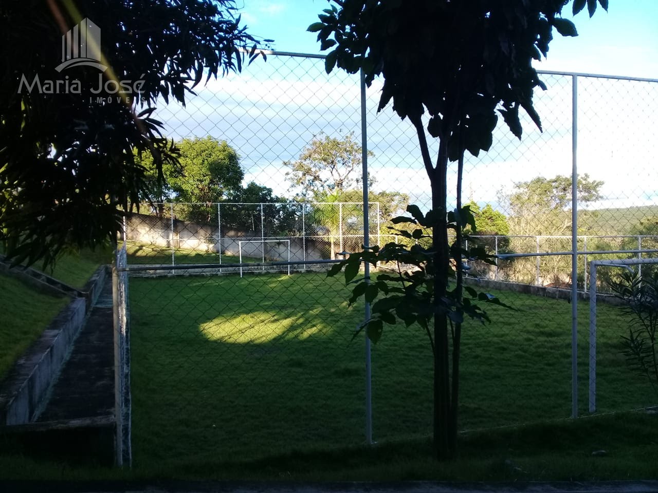 Rural à venda com 10000m² de terreno no Catavento, Sete Lagoas (MG) — foto 14 de 30