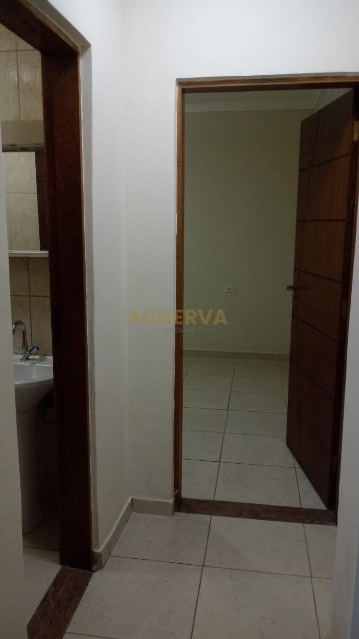 Apartamento para alugar com 2 quartos, 2 banheiros e 100m² no Jardim Pinhal, Guarulhos (SP) — foto 13 de 27