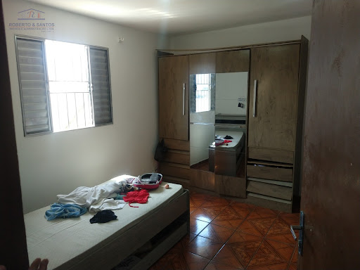 Dormitório 01