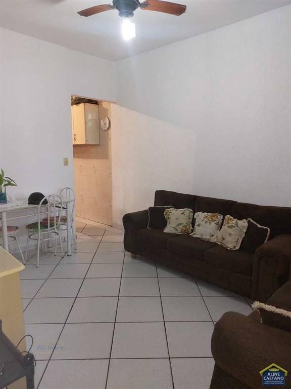 Casa à venda com 2 quartos, 1 suíte, 2 vagas e 96m² no Cidade Ocian, Praia Grande (SP) — foto 3 de 20