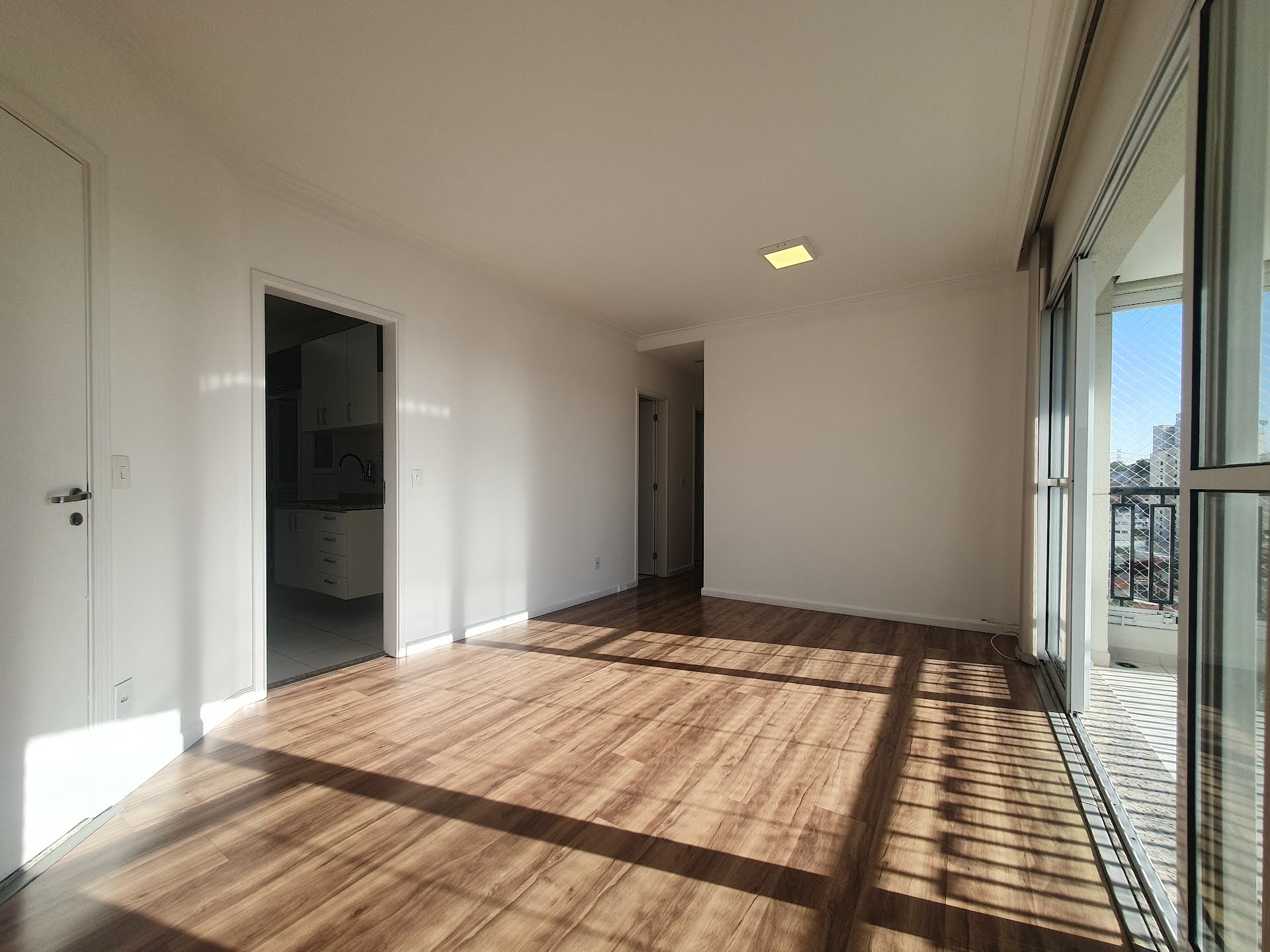 04 - SALA.jpg