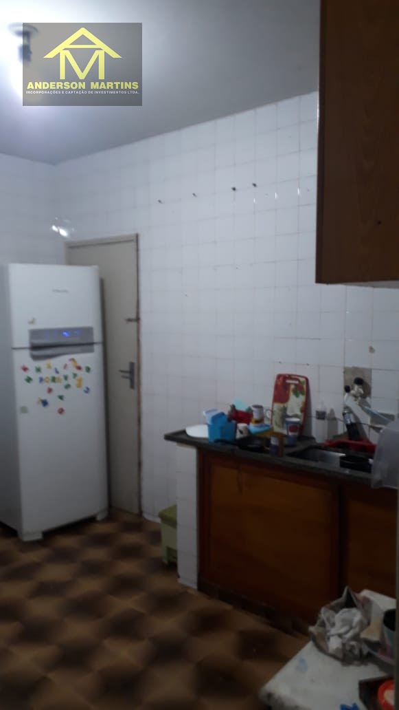 Apartamento à venda com 3 quartos, 2 banheiros, 1 vaga e 100m² no Centro de Vila Velha, Vila Velha (ES) — foto 11 de 15