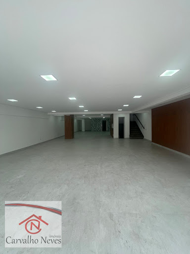 Prédio Comercial no Centro de Jundiaí / Rua Vigário José João Rodrigues / Imóvel Comercial em Jundiaí / Prédio Comercial Reformado / Ponto Comercial Estratégico / Rua Movimentada em Jundiaí Prédio Comercial para Locação em Jundiaí / Centro de Jundiaí / Rua Vigário José João Rodrigues / Ideal para Grandes Lojas / Excelente Visibilidade Comercial / Alto Fluxo de Pessoas Imóvel Comercial Centro Jundiaí / Prédio Comercial 3 Andares / Rua Vigário José João Rodrigues / Comércio Forte na Região / Fácil Acesso / Estacionamento Próximo Prédio Comercial Jundiaí Centro / Imóvel para Empresas e Redes / Rua de Alto Movimento / Excelente Ponto Comercial / Região Central de Jundiaí Ponto Comercial em Jundiaí / Centro da Cidade / Prédio Comercial Reformado / Rua Vigário José João Rodrigues / Ideal para Varejo, Clínica ou Banco