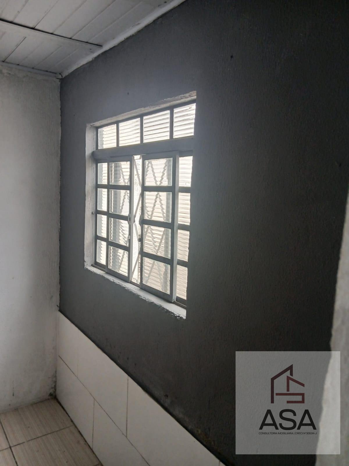 Casa, 1 quarto, 65 m² - Foto 4