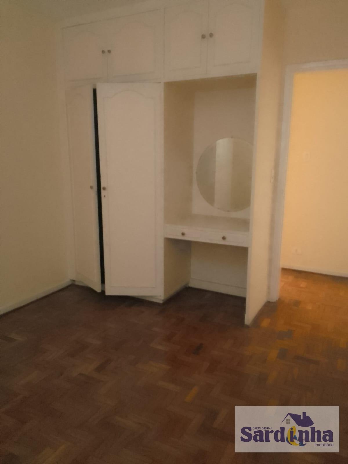 Apartamento à venda com 3 quartos, 3 banheiros, 1 vaga e 108m² no Pinheiros, São Paulo (SP) — foto 9 de 15