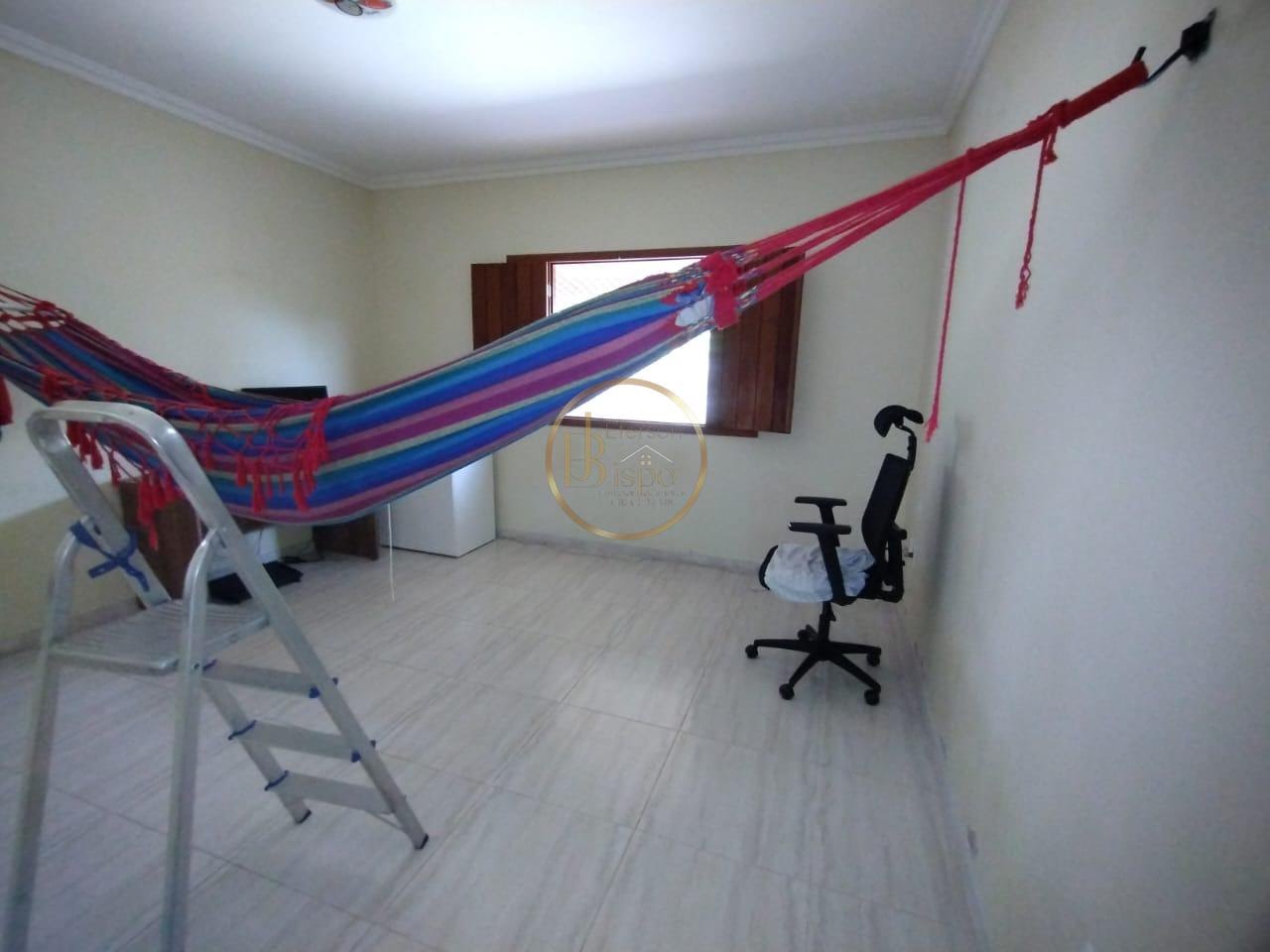 Casa à venda com 2 quartos, 1 suíte, 1 vaga e 114m² no Sta.cruz Cabralia, Santa Cruz Cabrália (BA) — foto 5 de 11