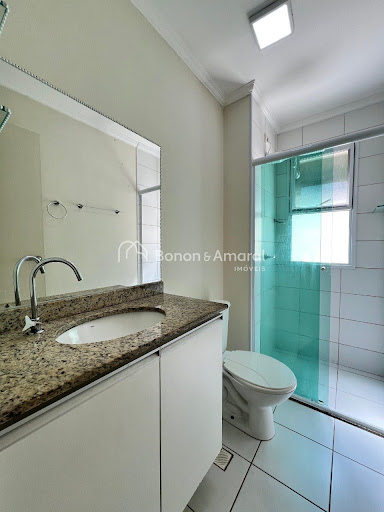 Apartamento, 3 quartos, 70 m² - Foto 14