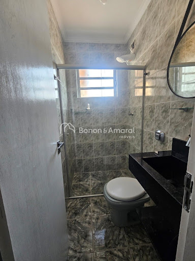 Casa, 3 quartos, 166 m² - Foto 20