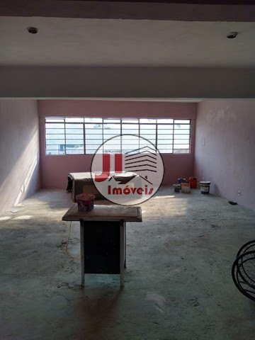 Salão