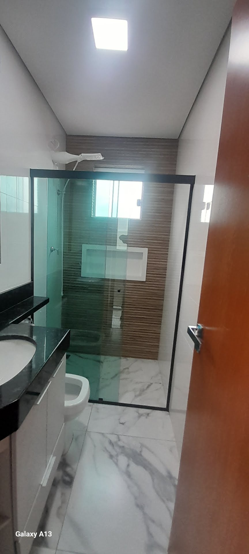 Cobertura à venda com 3 quartos, 1 suíte, 1 vaga e 120m² no Copacabana, Belo Horizonte (MG) — foto 11 de 23