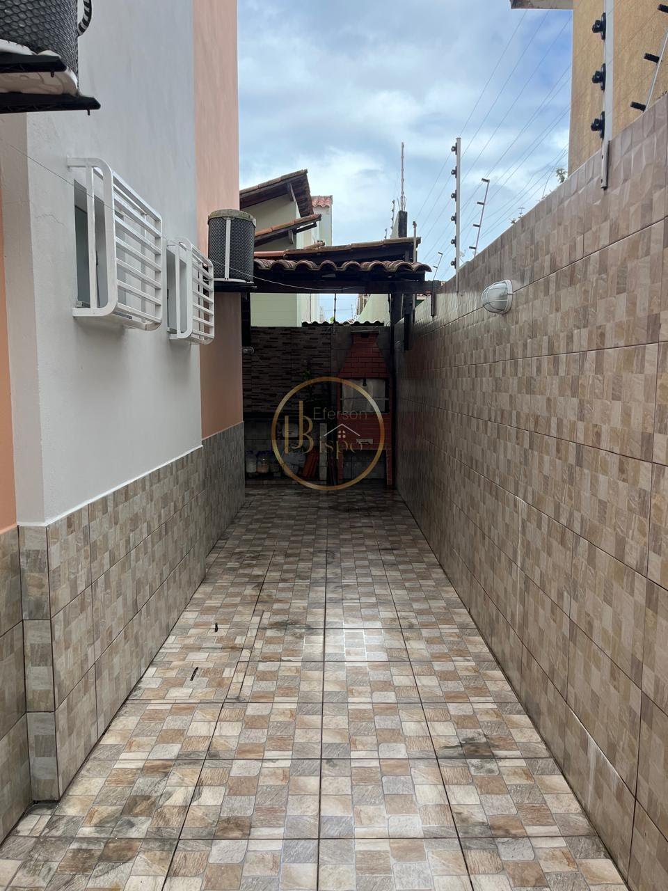 Apartamento à venda com 2 quartos, 1 suíte, 1 vaga e 78m² no Taperapuan, Porto Seguro (BA) — foto 8 de 12