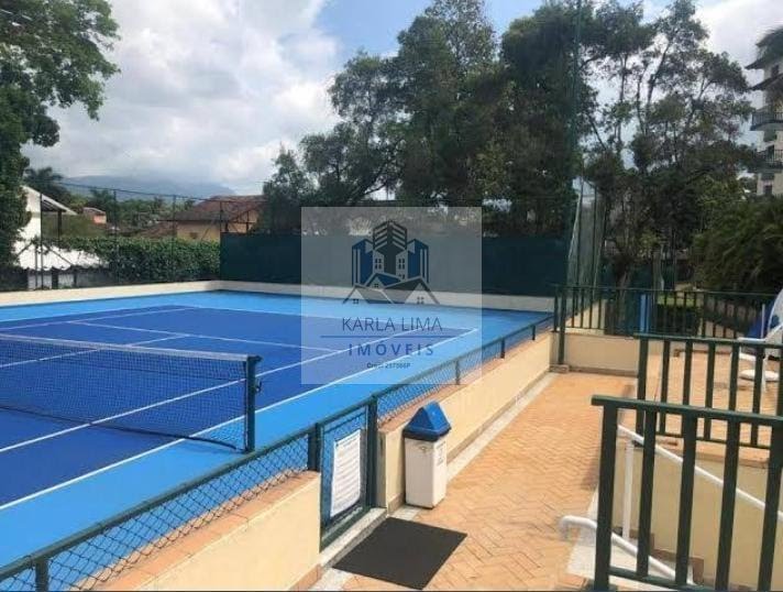 Apartamento à venda com 3 quartos, 2 suítes, 1 vaga e 67m² no Riviera de São Lourenço, Bertioga (SP) — foto 15 de 17