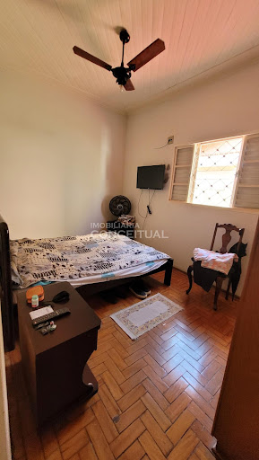 Quarto 3