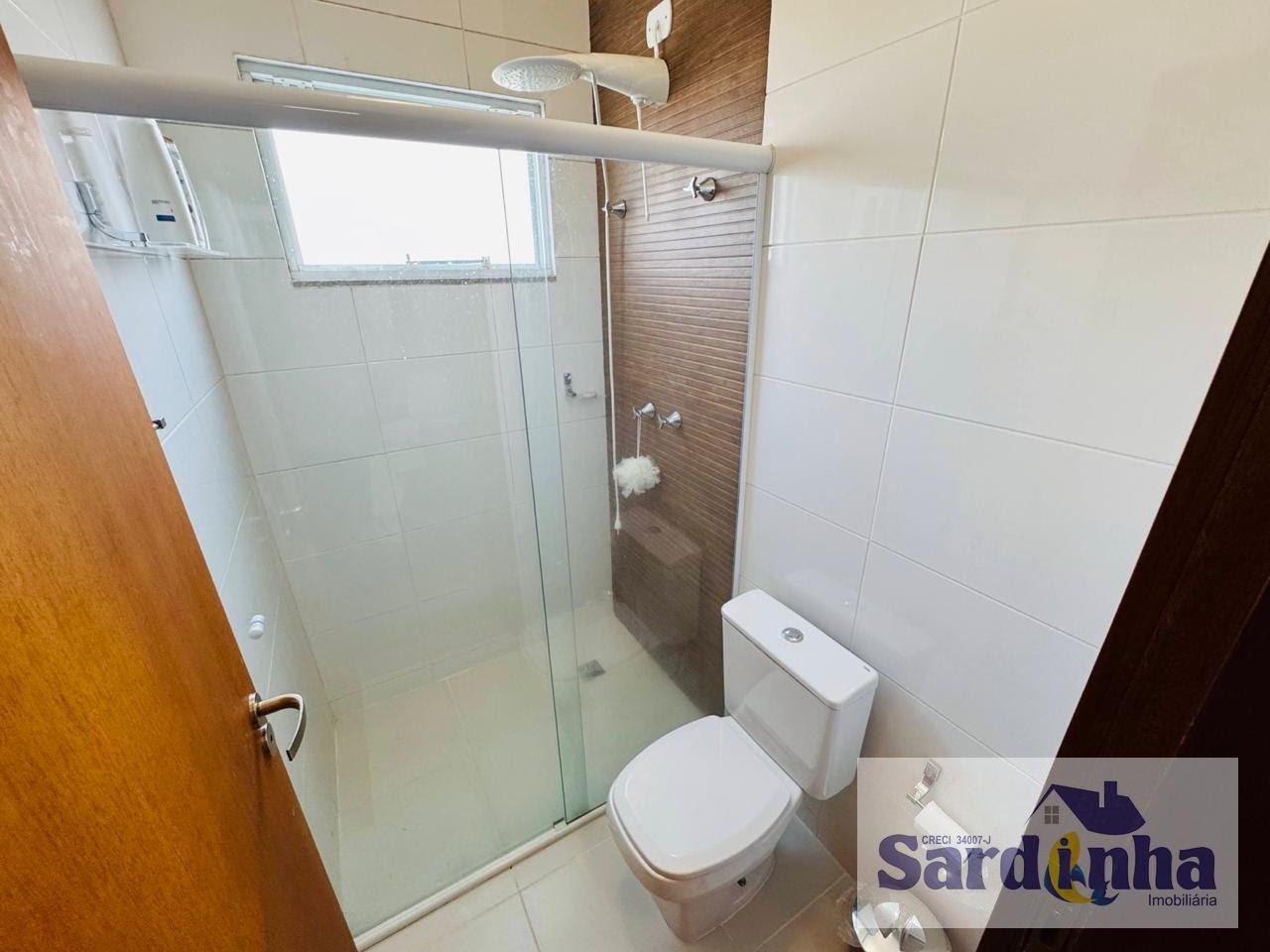 Apartamento à venda com 4 quartos, 4 suítes, 2 vagas e 315m² no Jarinu (SP) — foto 18 de 22