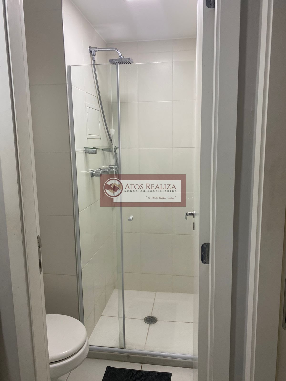 Apartamento à venda com 1 quarto, 1 banheiro, 1 vaga e 47m² no Campo Belo, São Paulo (SP) — foto 12 de 23