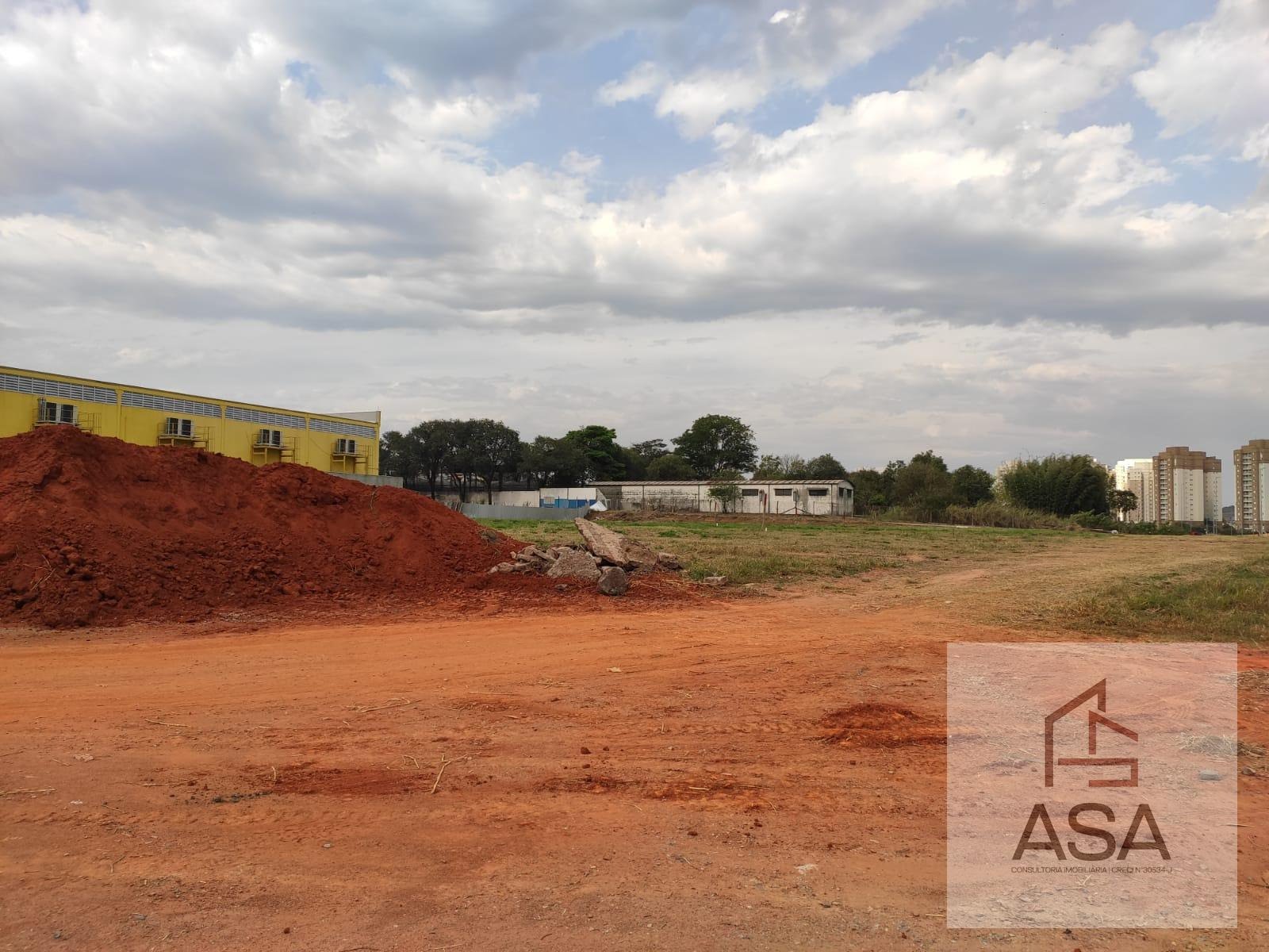 Loteamento e Condomínio, 920 m² - Foto 7